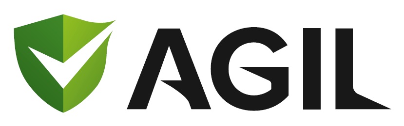Spletna trgovina |&nbsp;Agil d.o.o.
